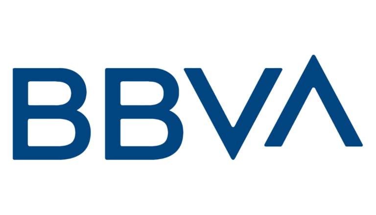 bbva