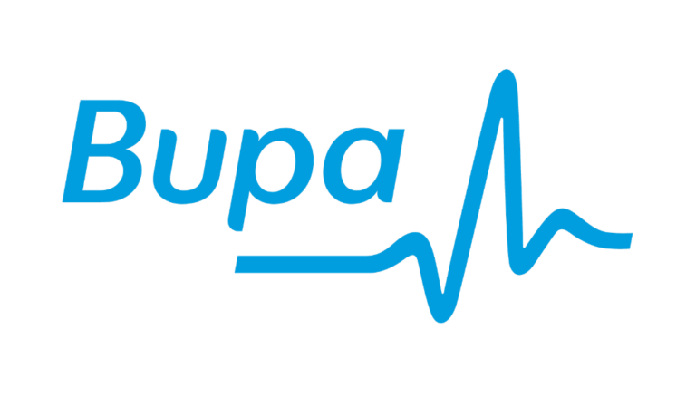 bupa